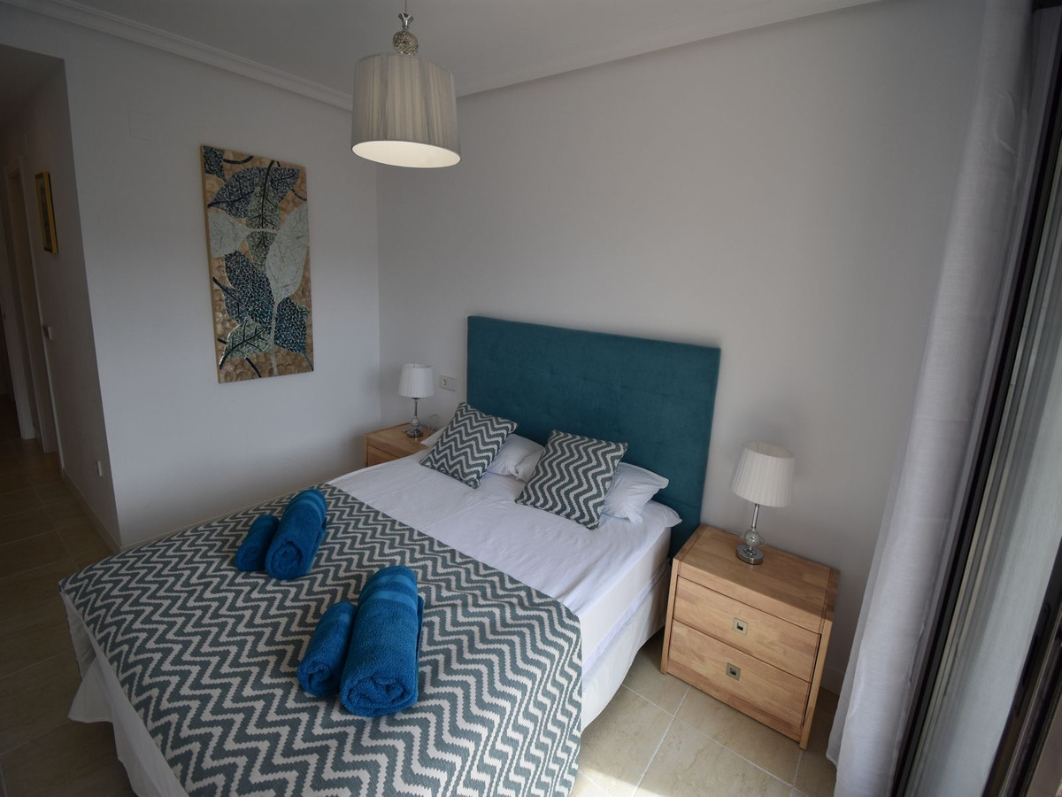 Property main view 50