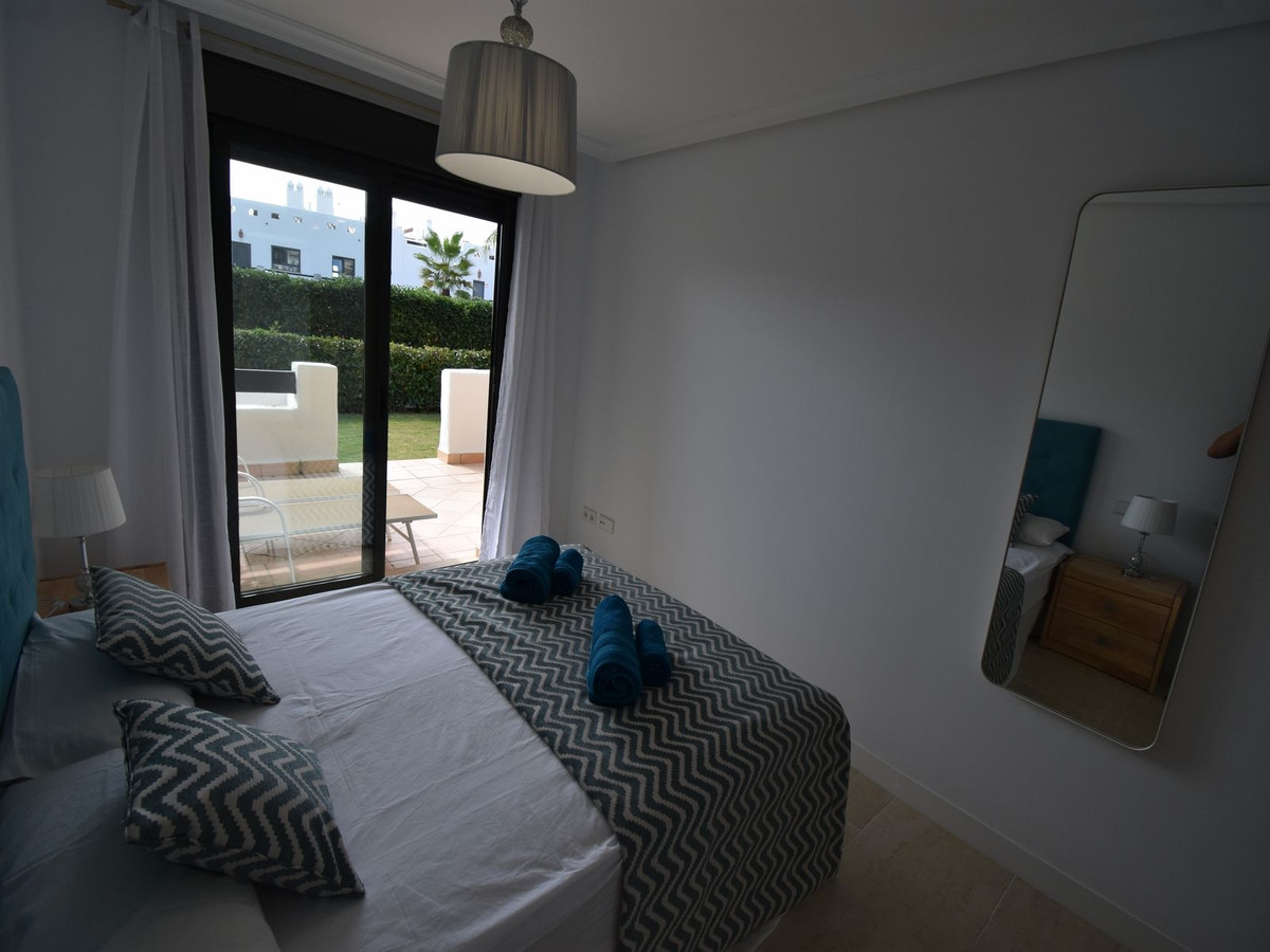 Property main view 51