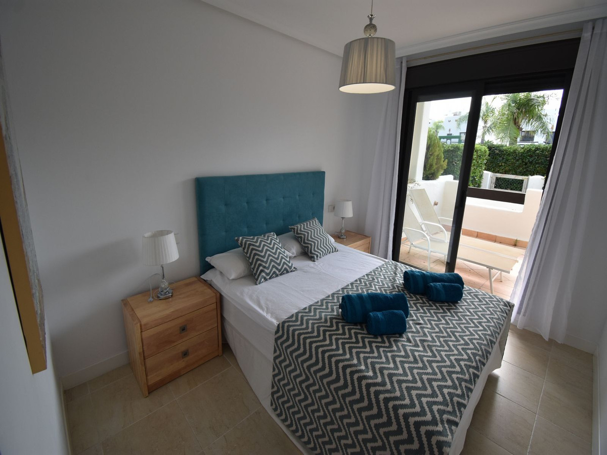 Property main view 54