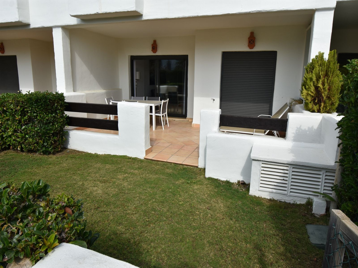 Property main view 57