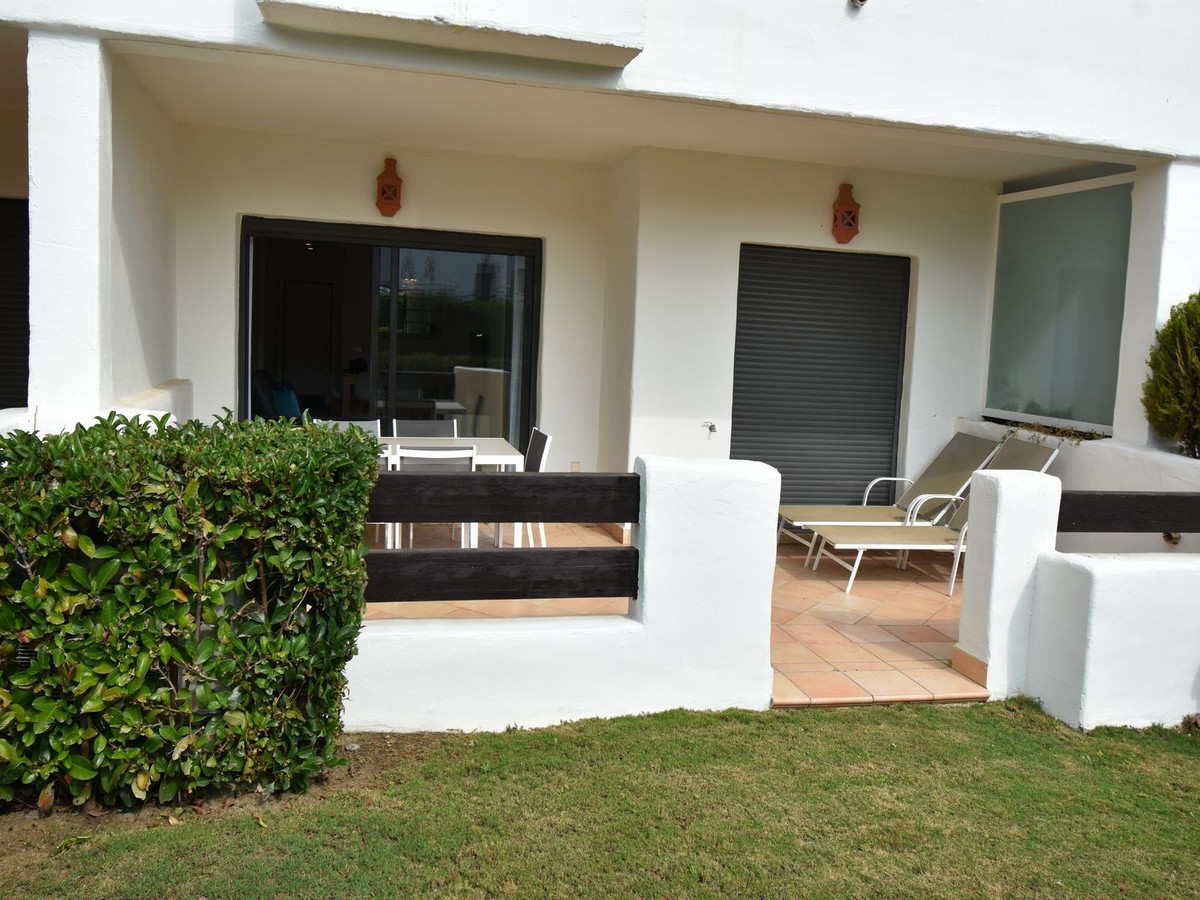 Property main view 58