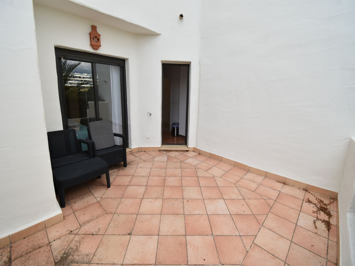 Property main view 6