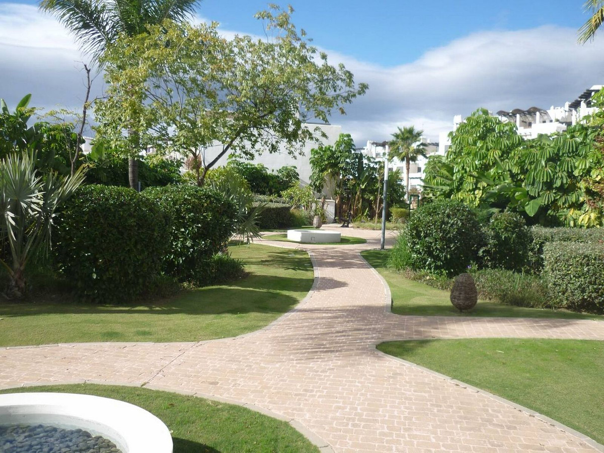 Property main view 62