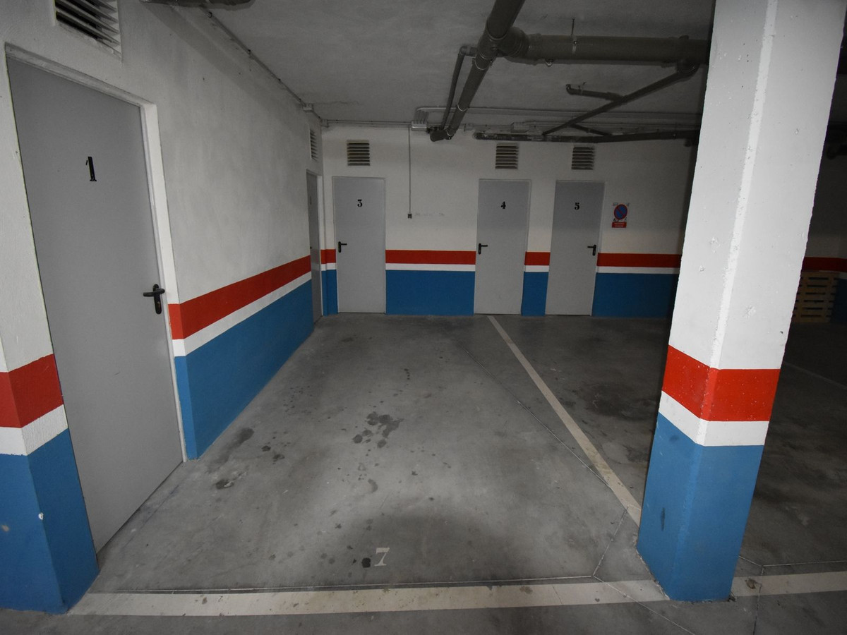 Property main view 63