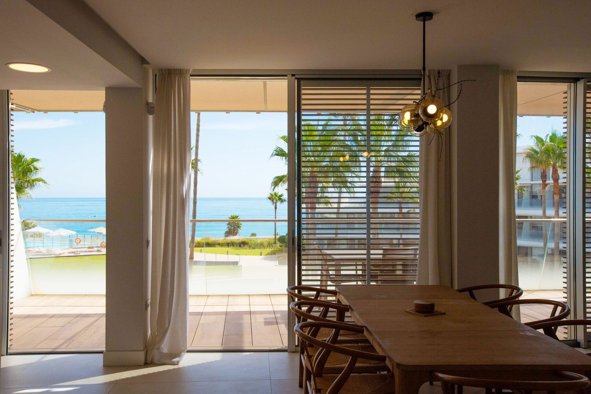 Property main view 10