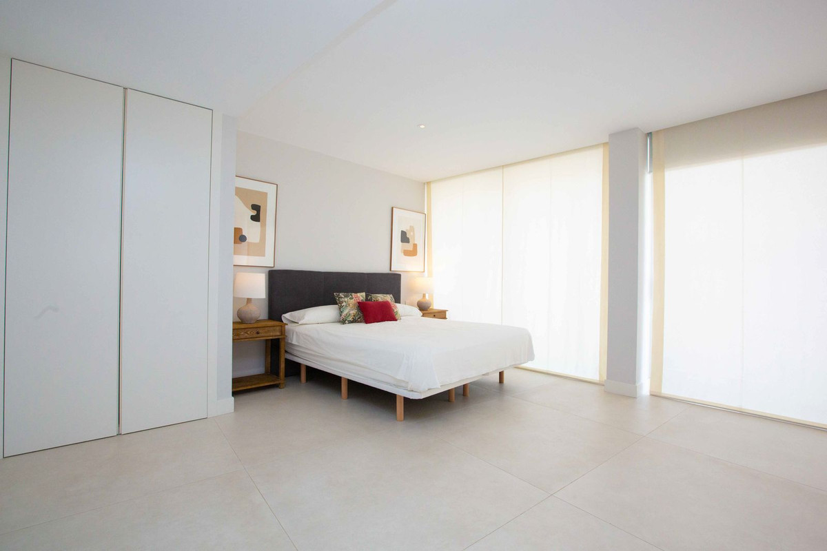 Property main view 12