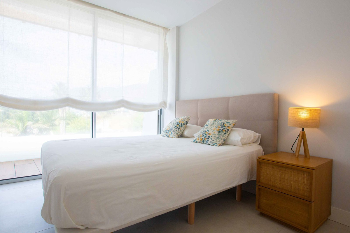 Property main view 15