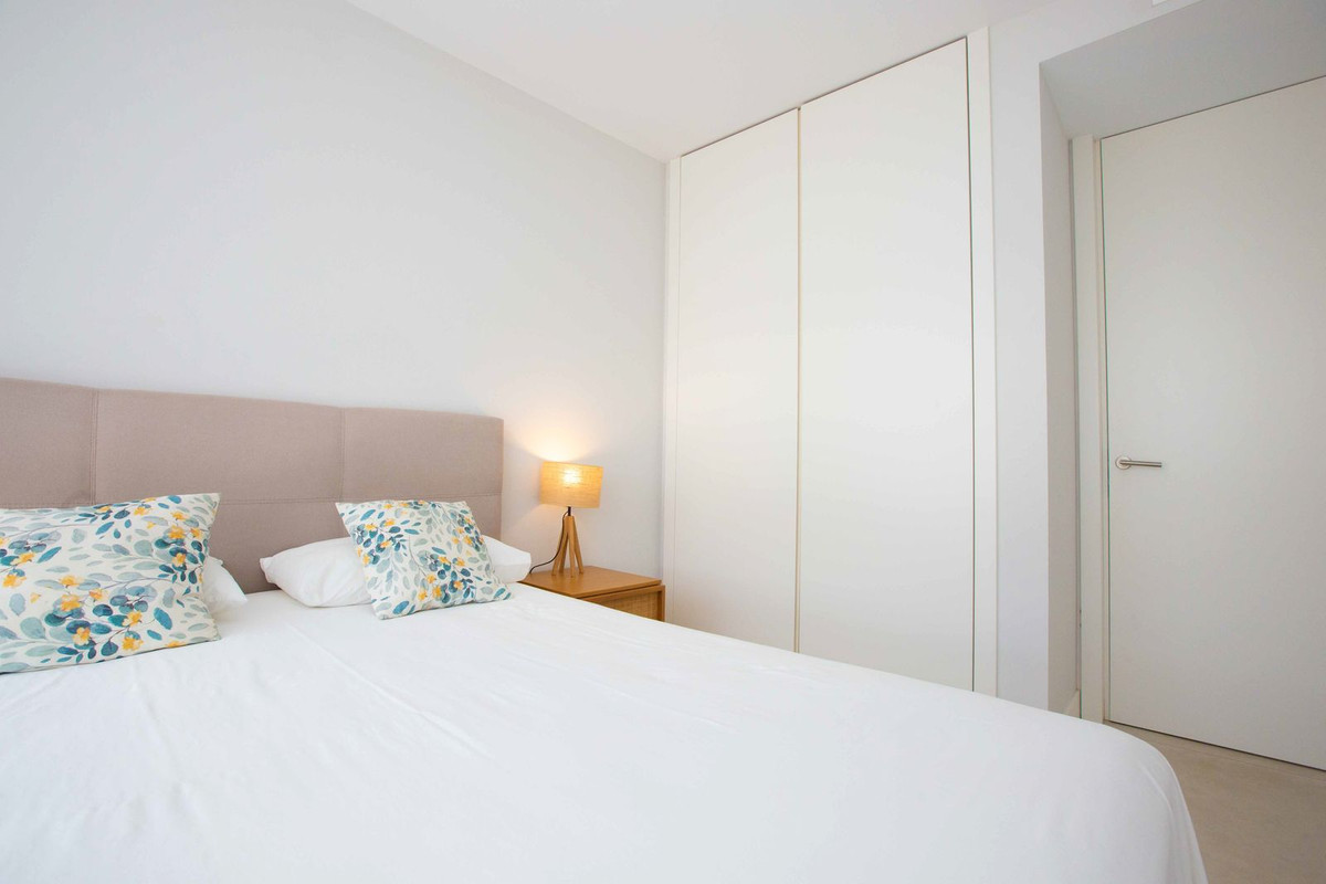 Property main view 16