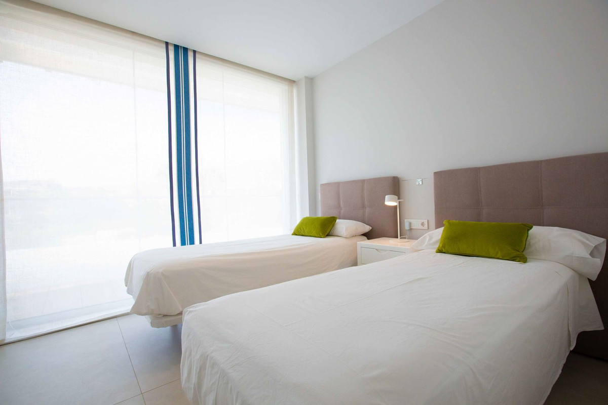 Property main view 17