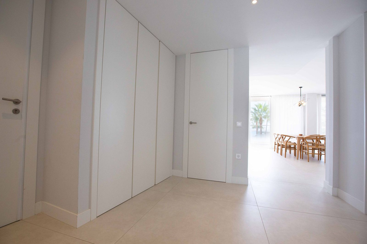 Property main view 19