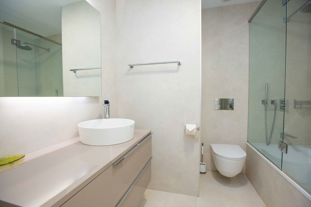 Property main view 20