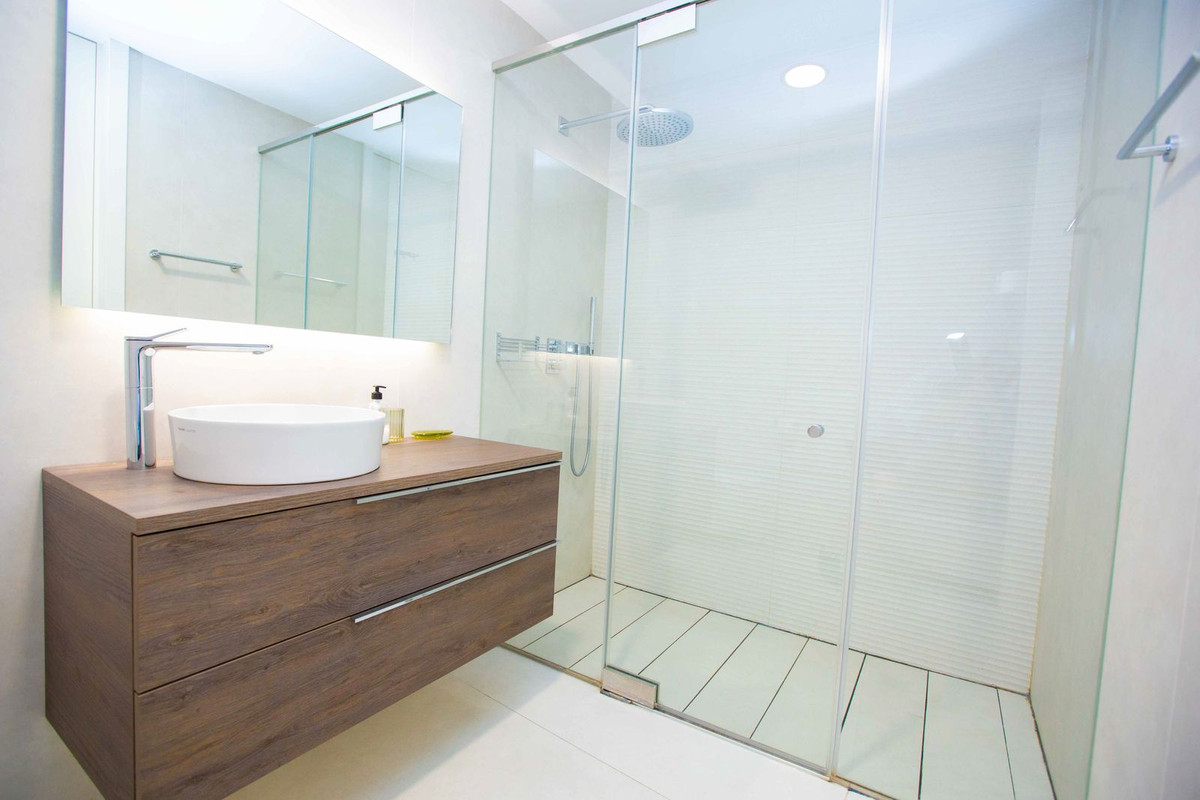 Property main view 21