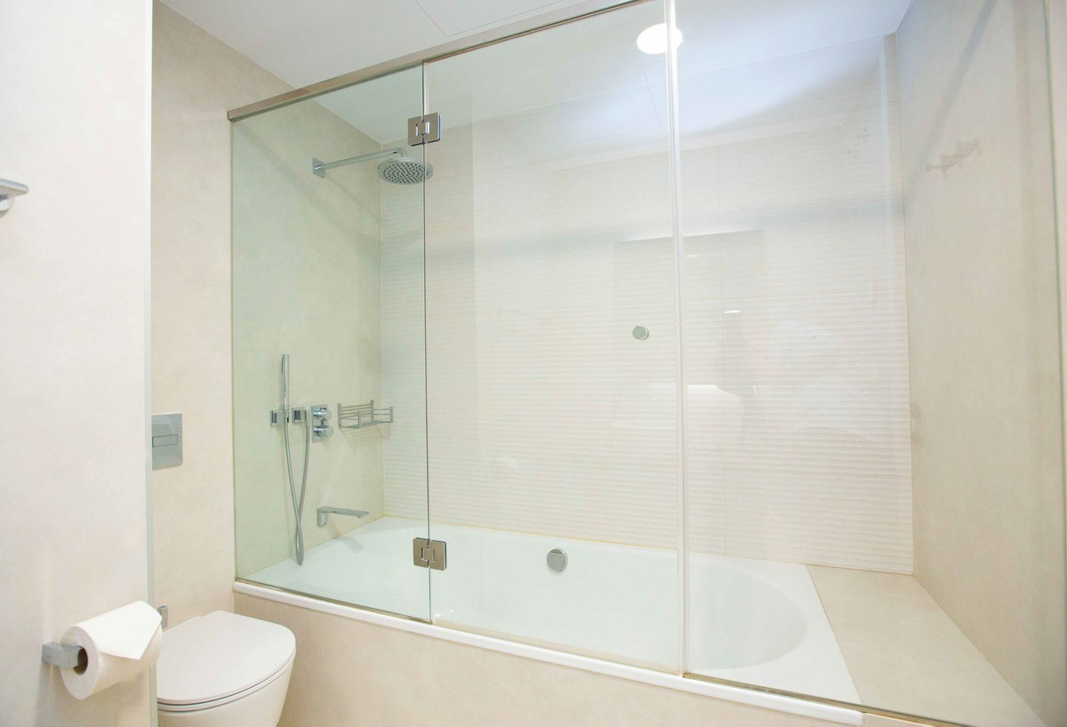 Property main view 22