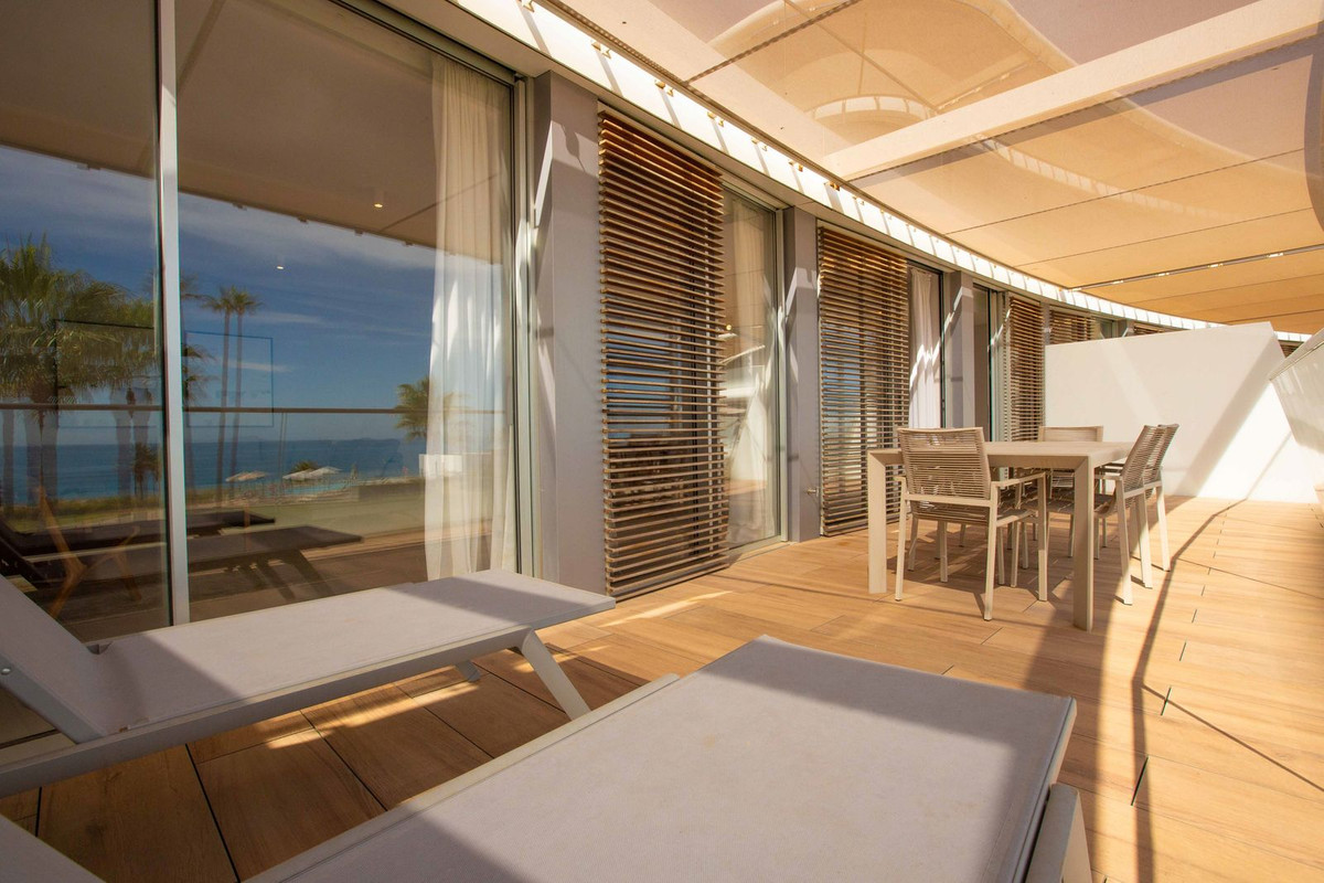 Property main view 23