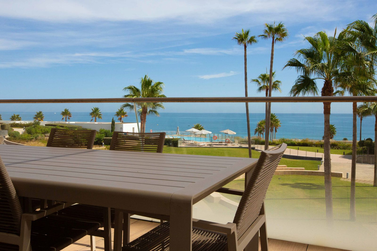 Property main view 24