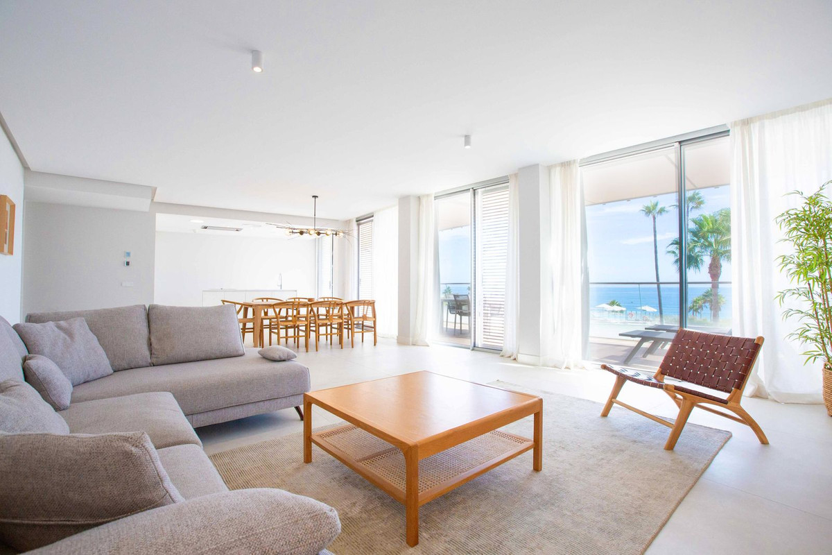 Property main view 3