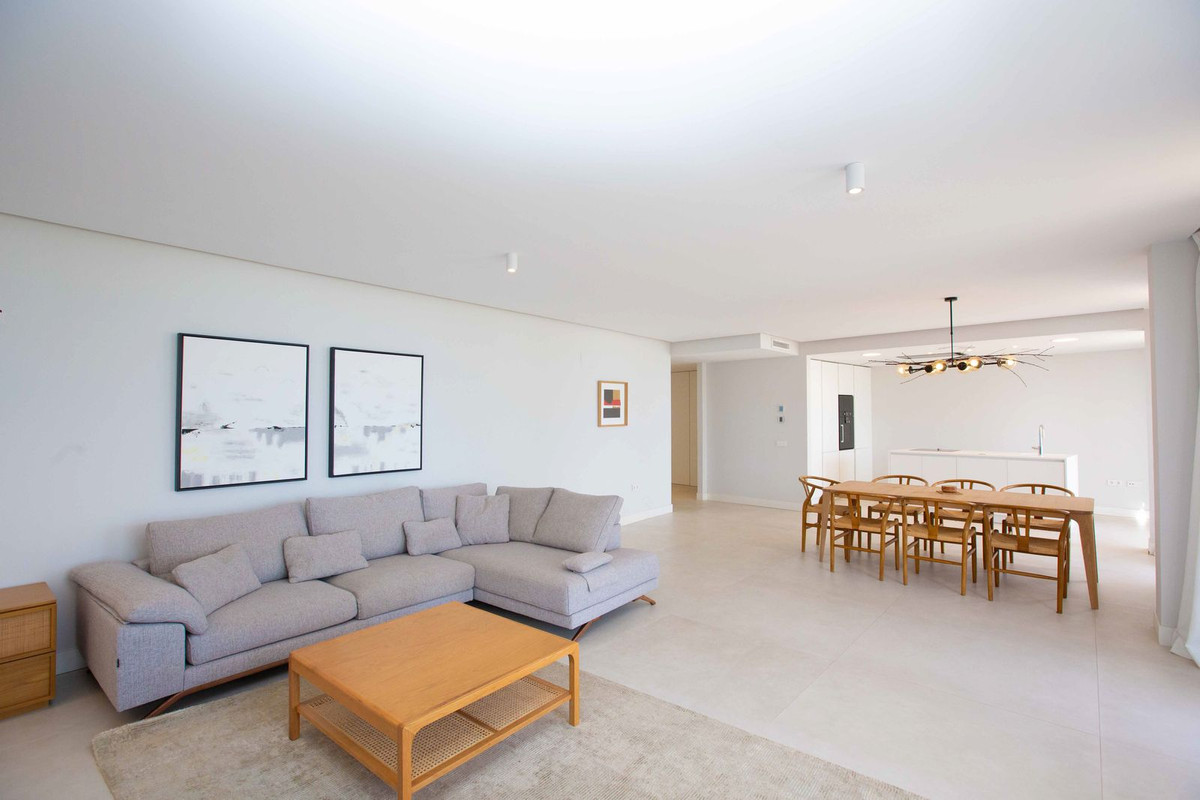 Property main view 5