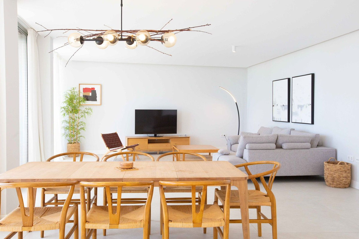 Property main view 6