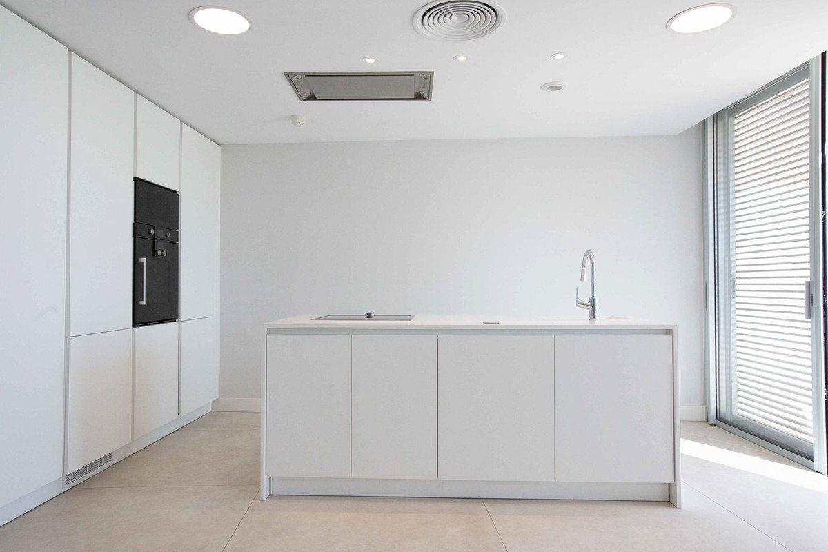 Property main view 9