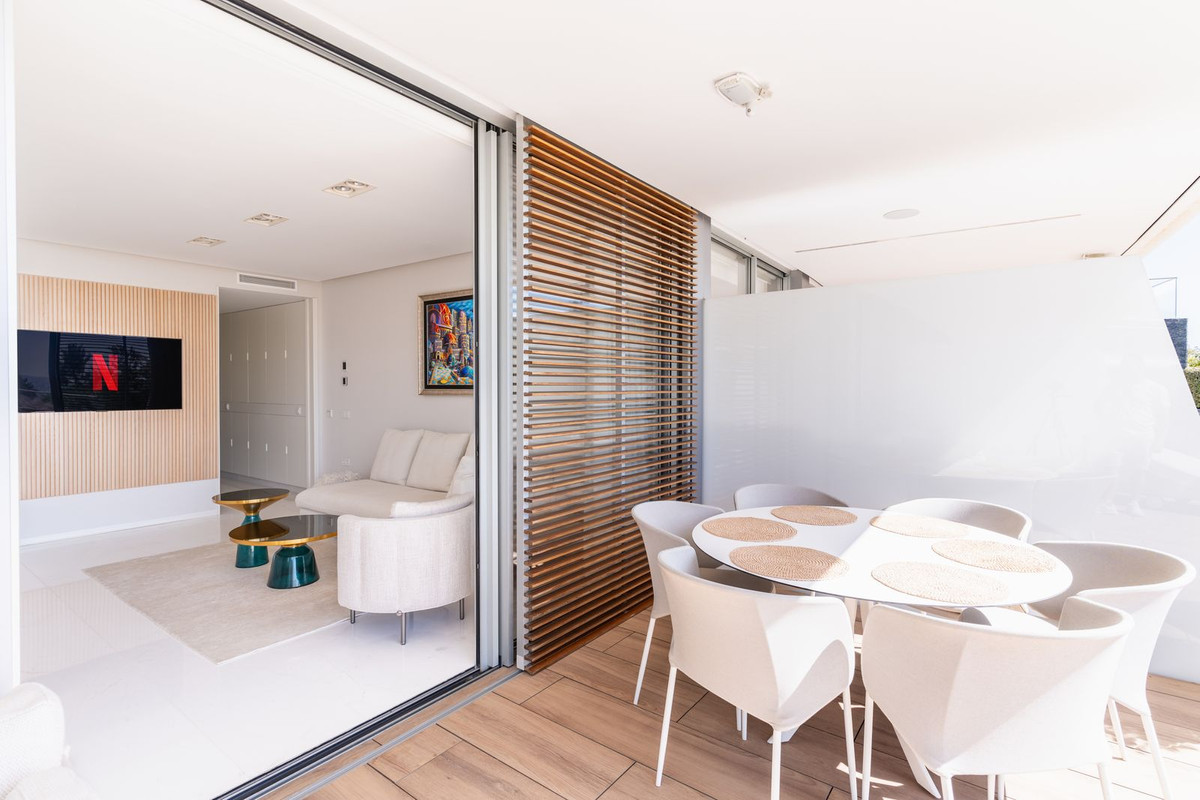 Property main view 10