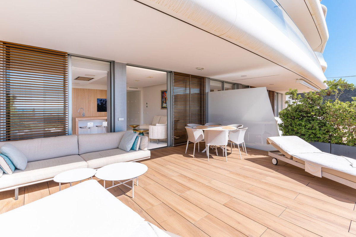 Property main view 11