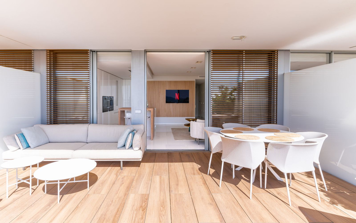 Property main view 12