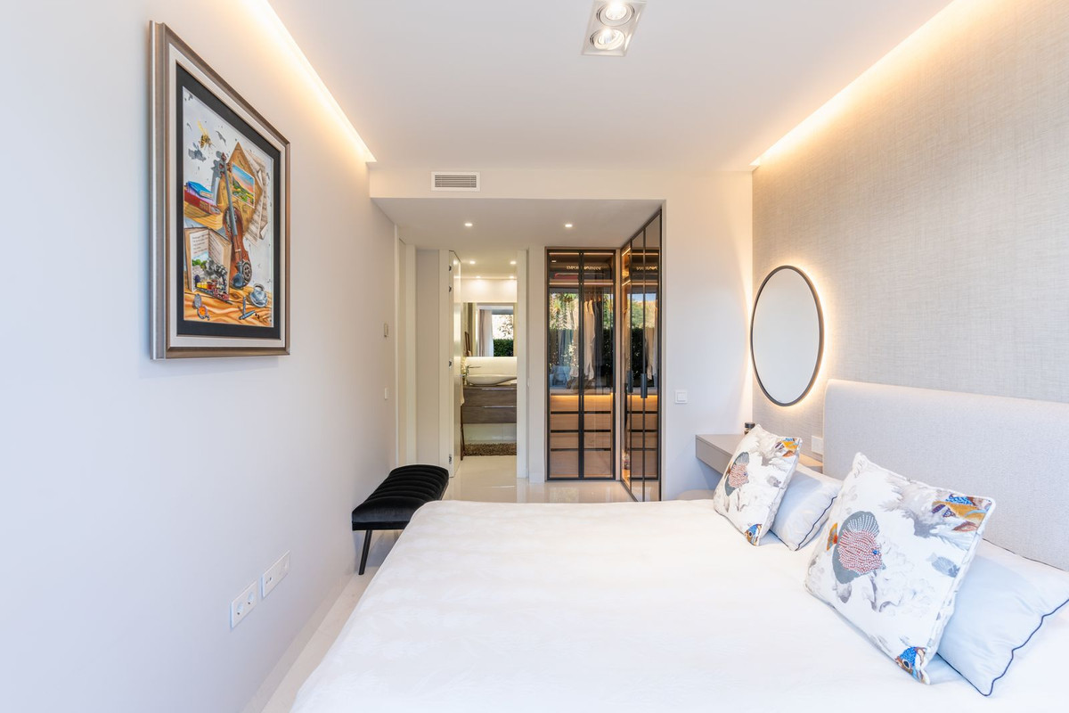 Property main view 14