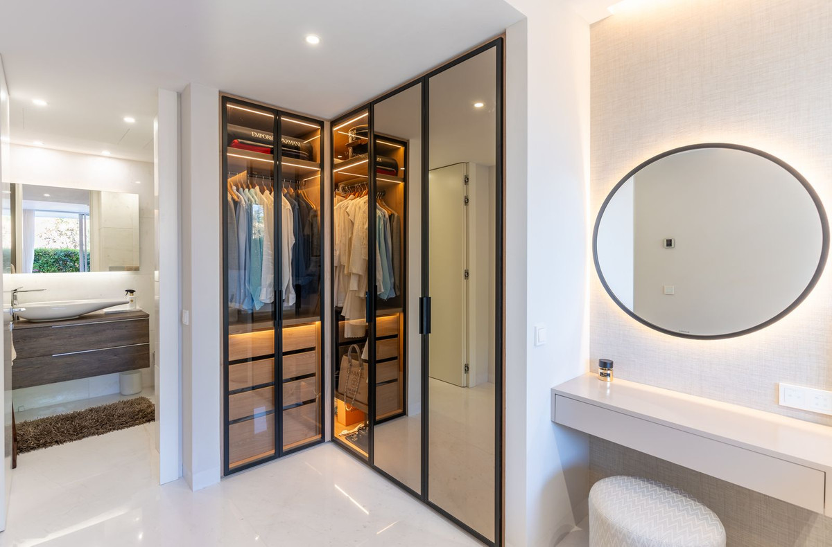 Property main view 15