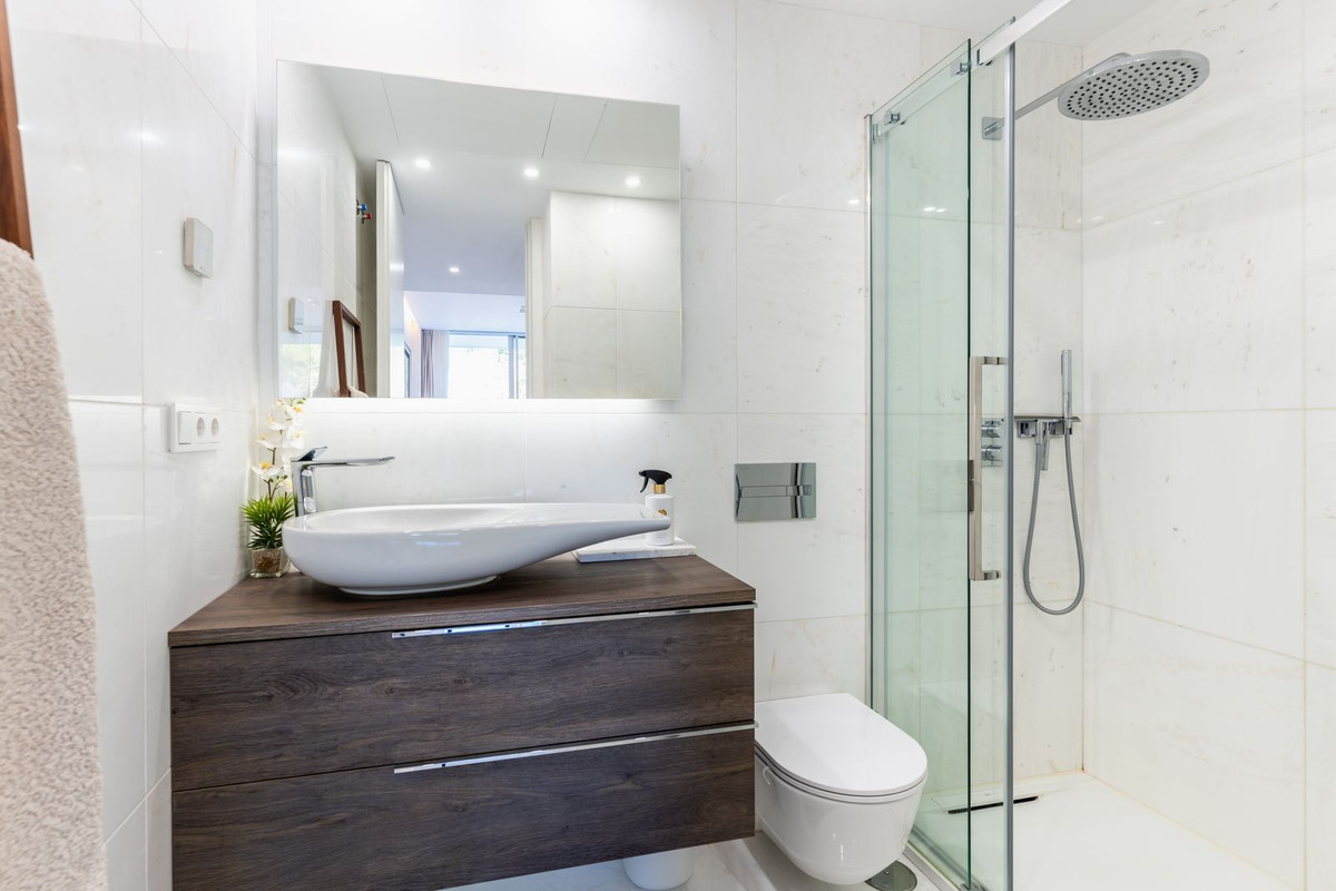 Property main view 16