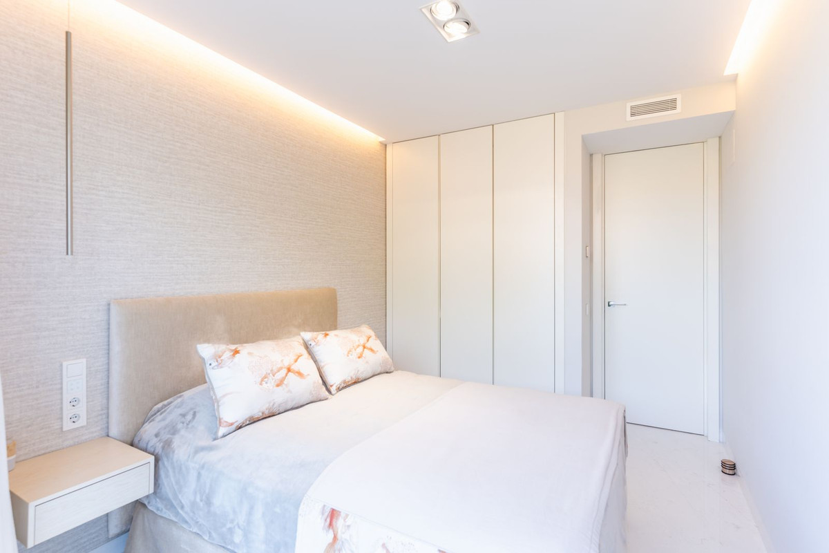 Property main view 17