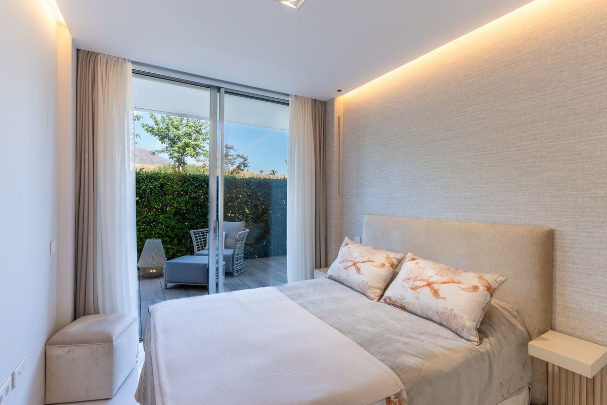 Property main view 18