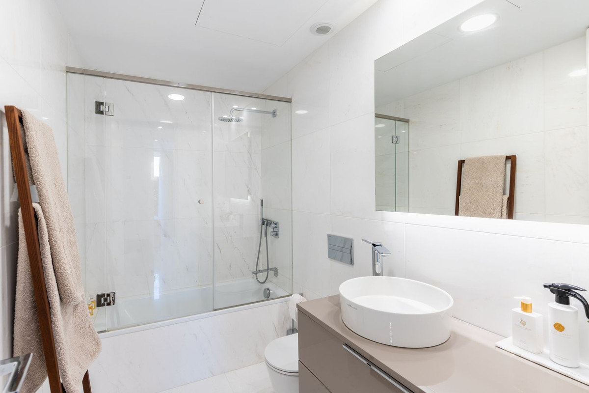 Property main view 19