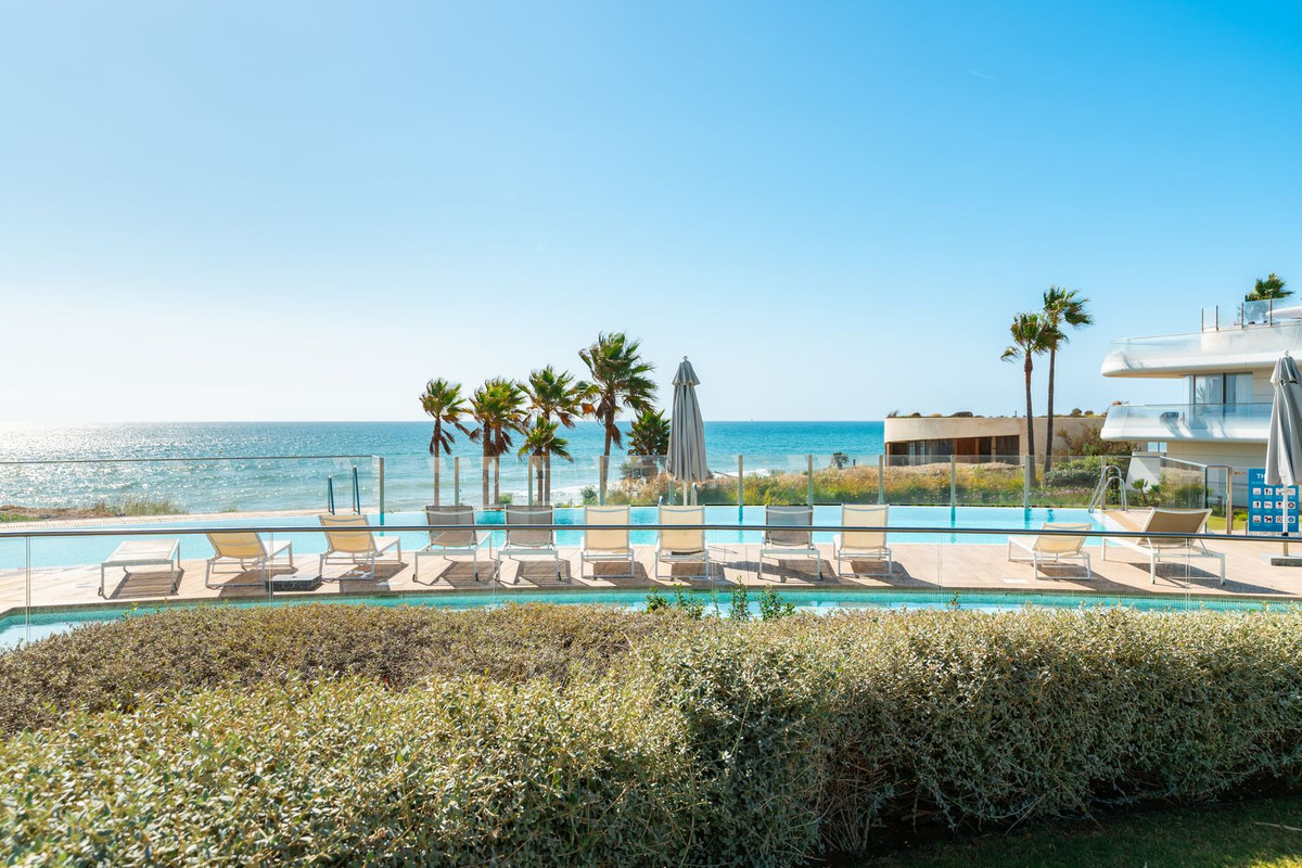 Property main view 2