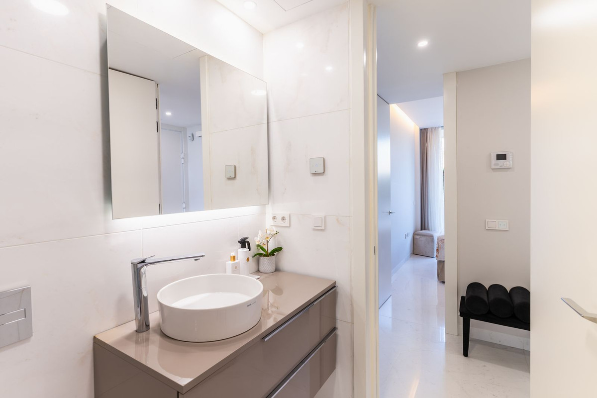 Property main view 20