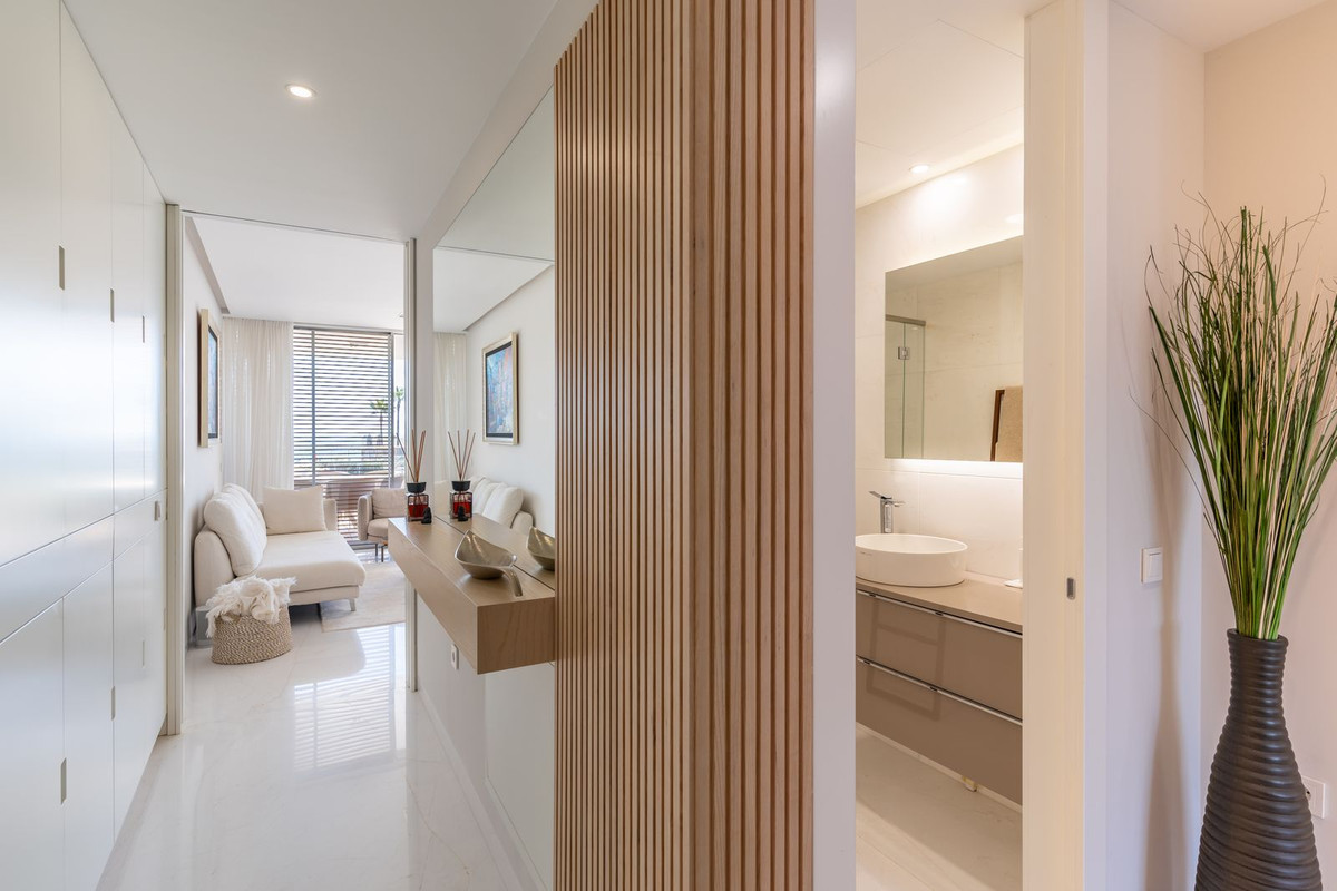 Property main view 21