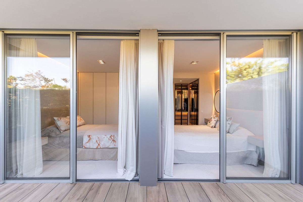 Property main view 22