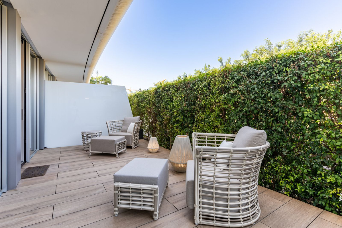 Property main view 23