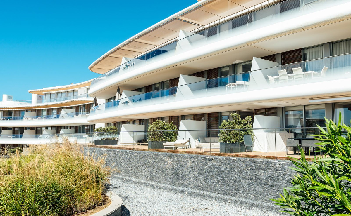 Property main view 24