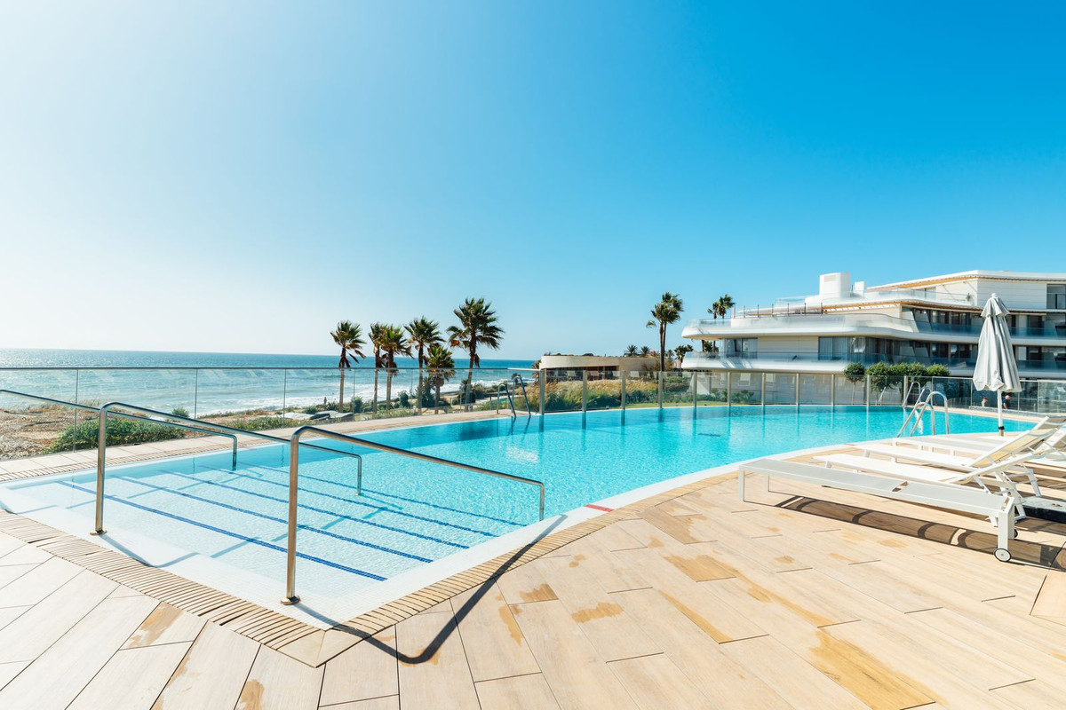 Property main view 25