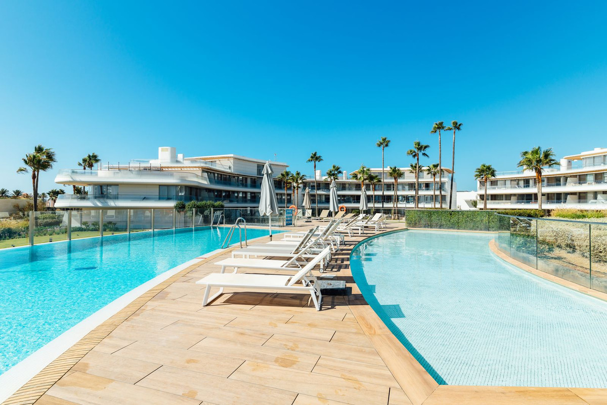 Property main view 26