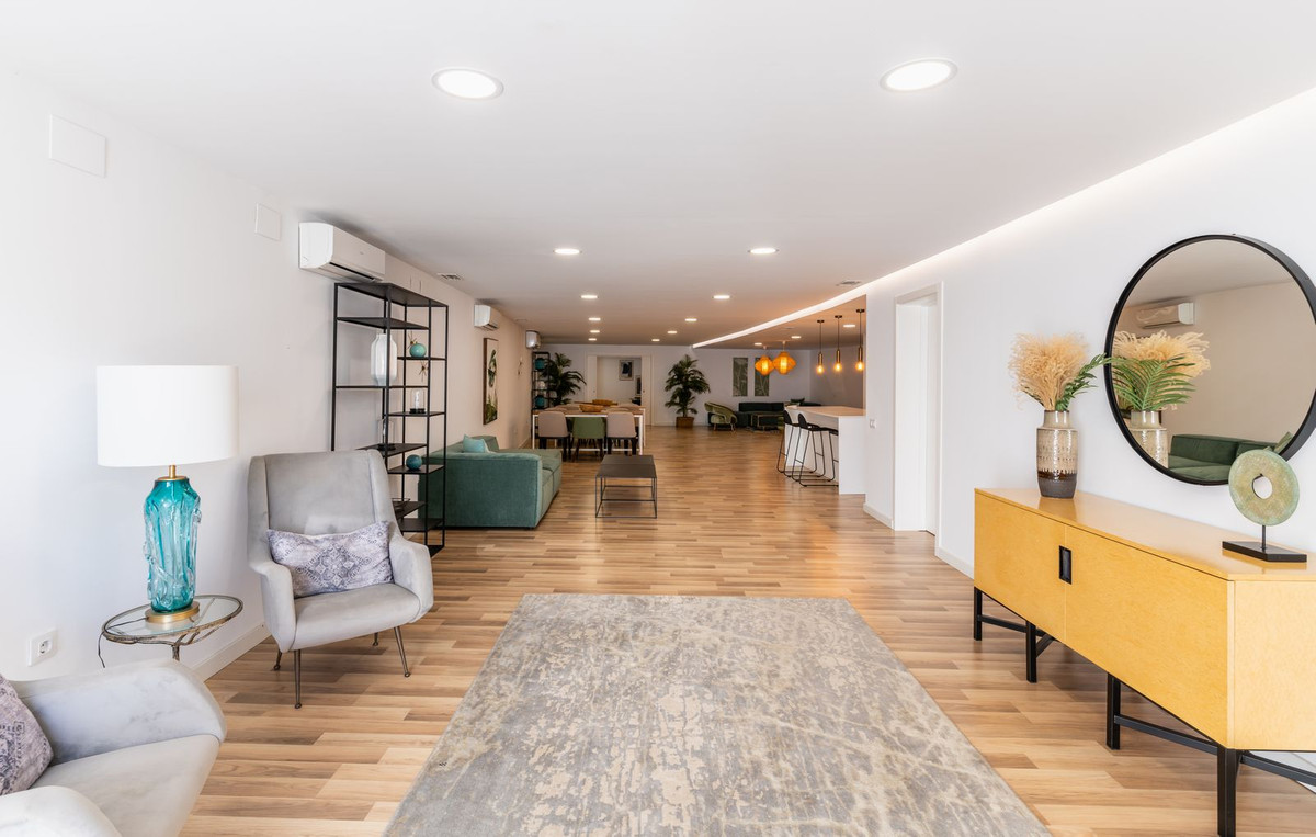 Property main view 28