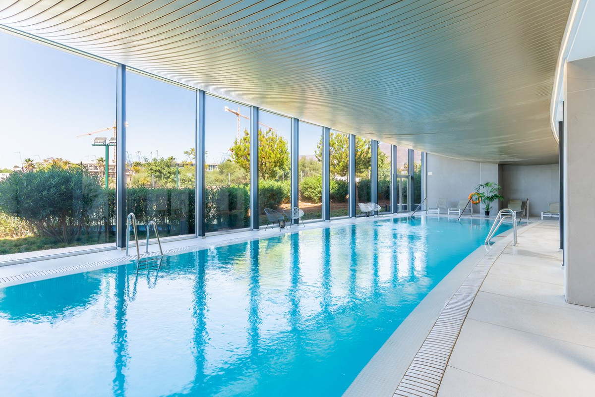 Property main view 29