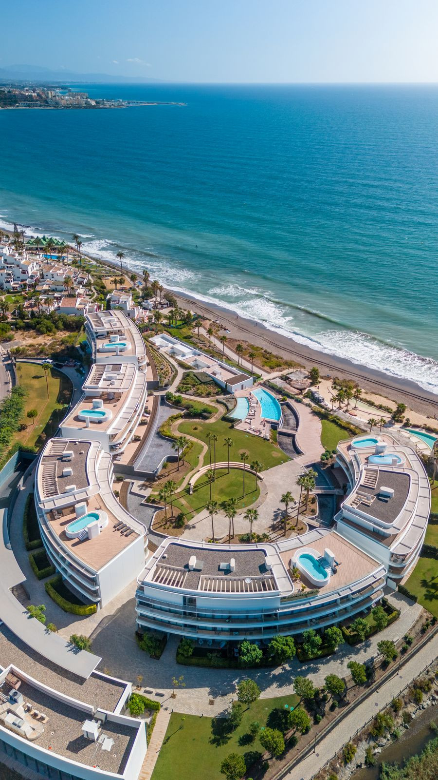 Property main view 3