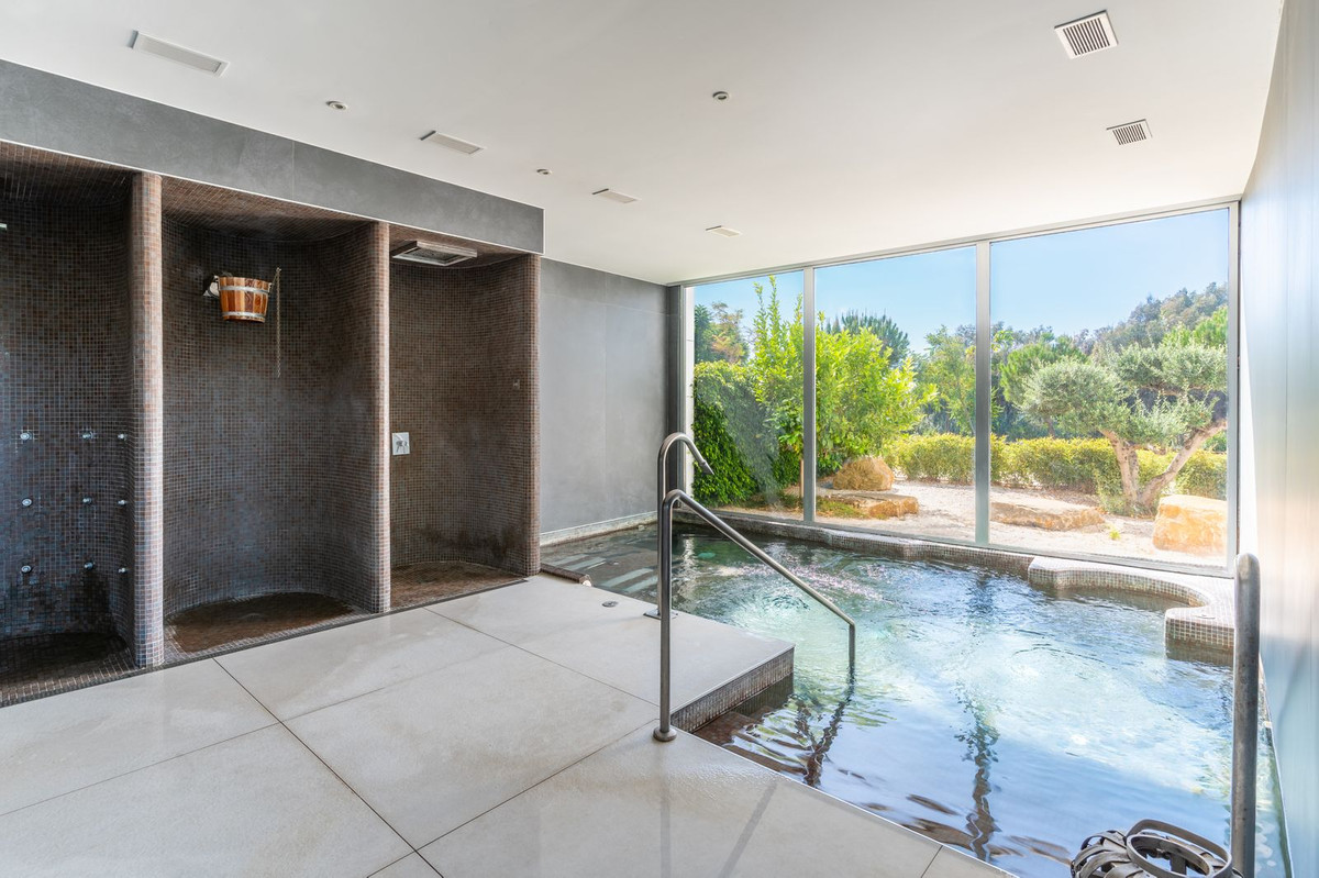 Property main view 30