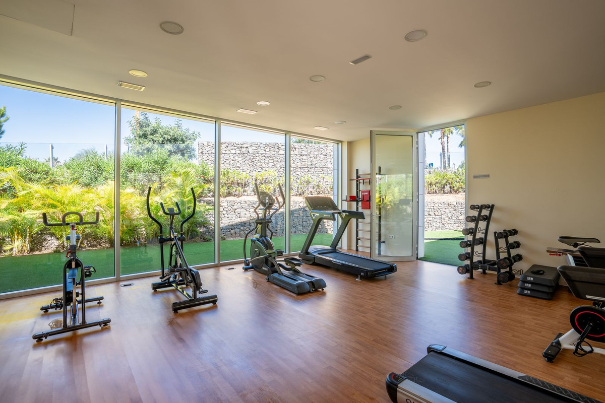 Property main view 31