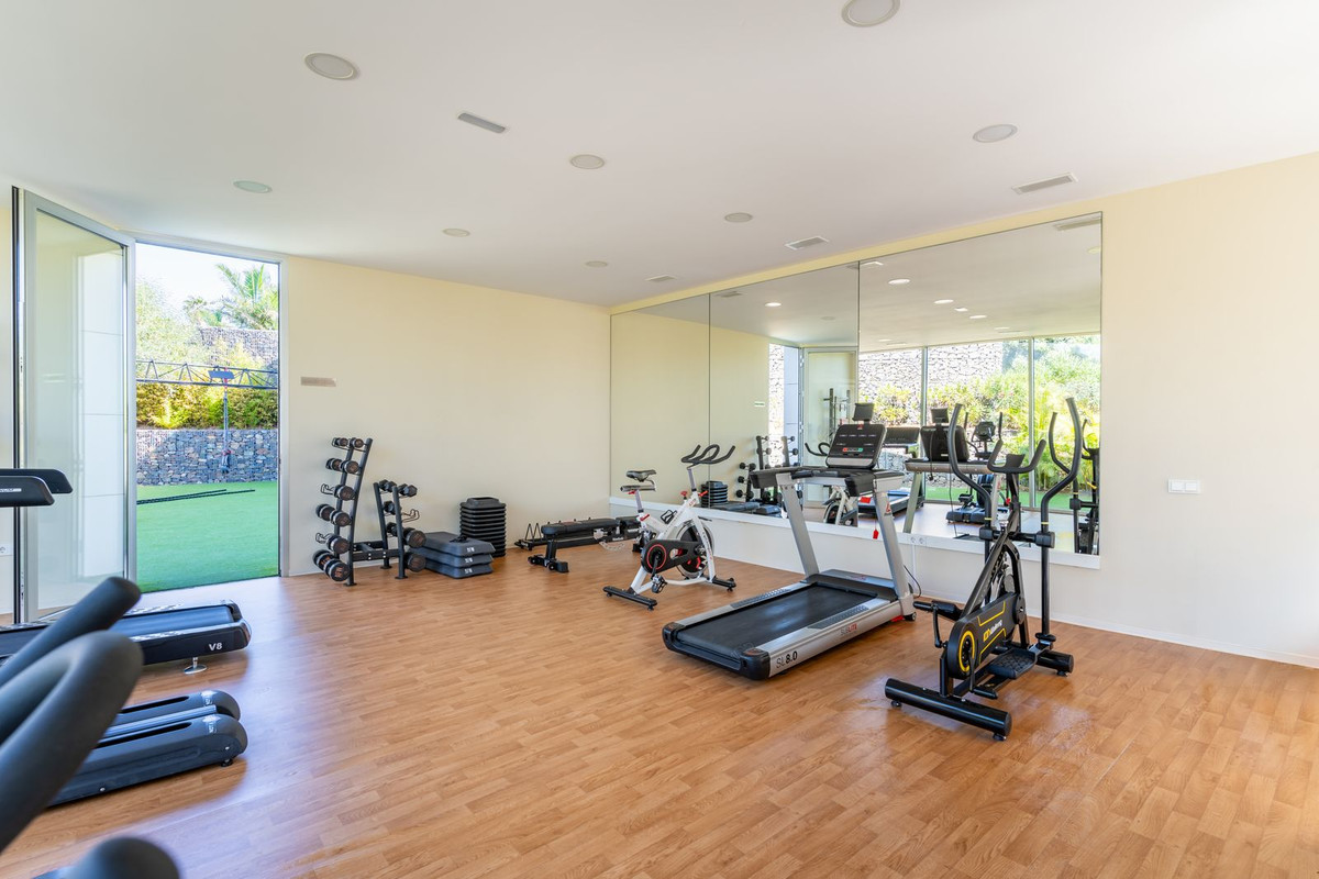 Property main view 32