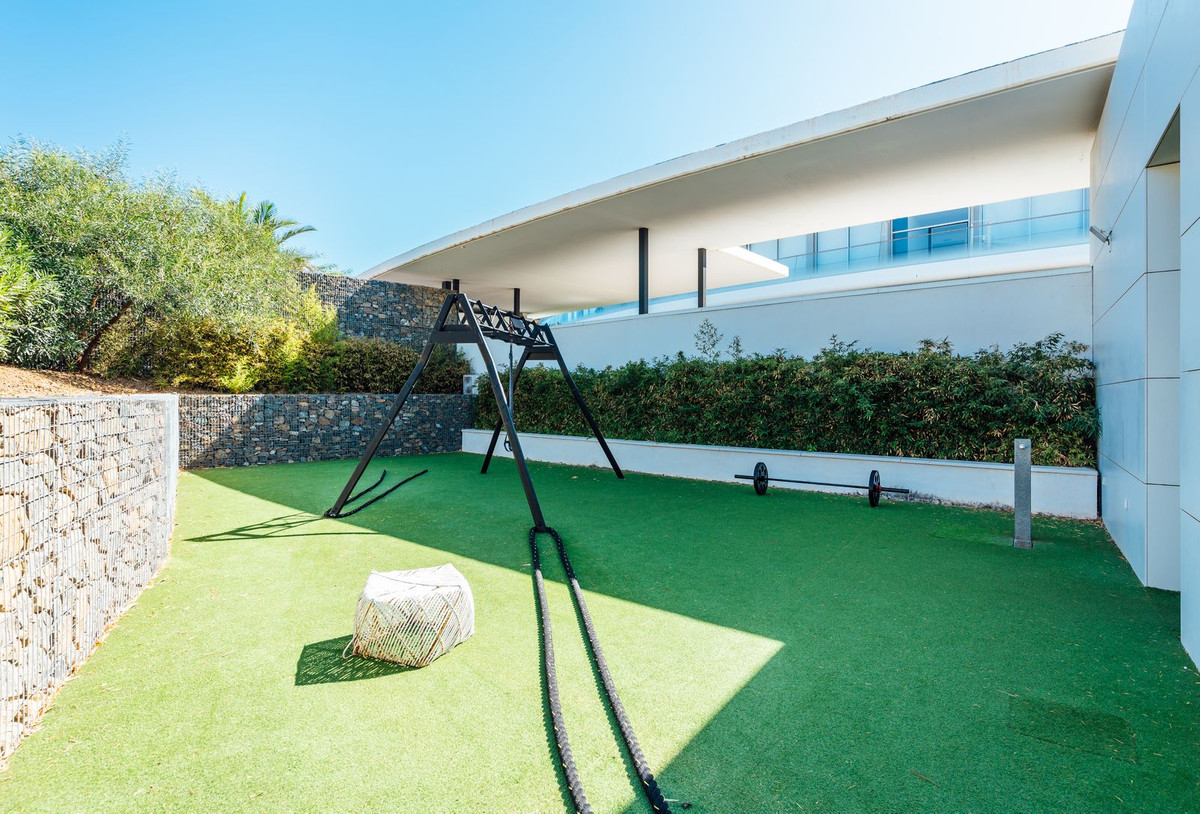 Property main view 33