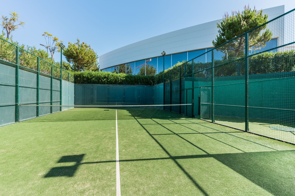 Property main view 34