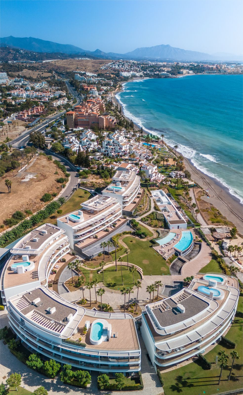 Property main view 39