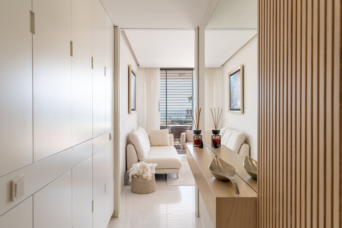 Property main view 4